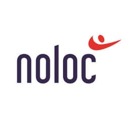 NOLOC Logo