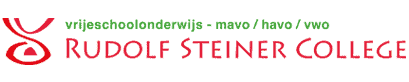 Rudolf Steiner Logo