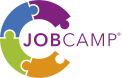 Jobcamp